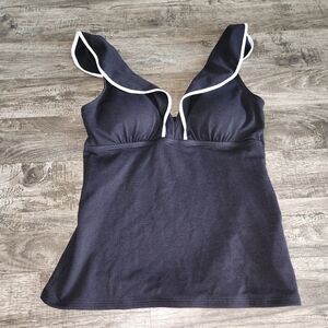 Tommy Bahama Tankini